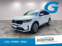 Kia Sorento 2023 Platin 5S 2.2 CRDi 4WD - <small></small> 57.989 € <small>TTC</small> - #1