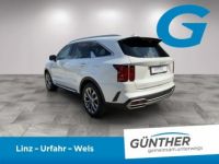 Kia Sorento 2023 Platin 5S 2.2 CRDi 4WD - <small></small> 57.989 € <small>TTC</small> - #2