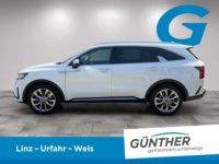 Kia Sorento 2023 Platin 5S 2.2 CRDi 4WD - <small></small> 57.989 € <small>TTC</small> - #7