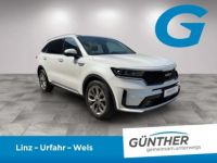 Kia Sorento 2023 Platin 5S 2.2 CRDi 4WD - <small></small> 57.989 € <small>TTC</small> - #12