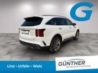 Kia Sorento 2023 Platin 5S 2.2 CRDi 4WD - <small></small> 57.989 € <small>TTC</small> - #15