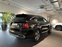 Kia Sorento 2023 Platinum 4WD Plug-In Hybrid - Garantie Klima Navi - <small></small> 48.900 € <small>TTC</small> - #8