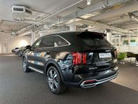 Kia Sorento 2023 Platinum 4WD Plug-In Hybrid - Garantie Klima Navi - <small></small> 48.900 € <small>TTC</small> - #11