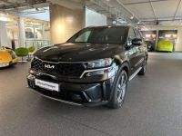 Kia Sorento 2023 Platinum 4WD Plug-In Hybrid - Garantie Klima Navi - <small></small> 48.900 € <small>TTC</small> - #12