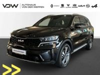 Kia Sorento 2023 Platinum 4WD Plug-In Hybrid - Garantie Klima Navi - <small></small> 48.900 € <small>TTC</small> - #1