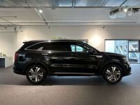 Kia Sorento 2023 Platinum 4WD Plug-In Hybrid - Garantie Klima Navi - <small></small> 48.900 € <small>TTC</small> - #4