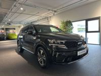 Kia Sorento 2023 Platinum 4WD Plug-In Hybrid - Garantie Klima Navi - <small></small> 48.900 € <small>TTC</small> - #5