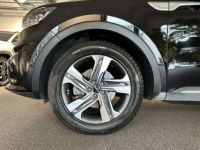 Kia Sorento 2023 Platinum 4WD Plug-In Hybrid - Garantie Klima Navi - <small></small> 48.900 € <small>TTC</small> - #9