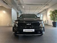 Kia Sorento 2023 Platinum 4WD Plug-In Hybrid - Garantie Klima Navi - <small></small> 48.900 € <small>TTC</small> - #13