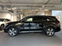 Kia Sorento 2023 Platinum 4WD Plug-In Hybrid - Garantie Klima Navi - <small></small> 48.900 € <small>TTC</small> - #15