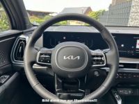 Kia Sorento 2024 2.2 CRDI DCT Executive - <small></small> 48.700 € <small></small> - #8