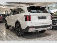 Kia Sorento 2024 Platinum 4WD 2.2 CRDi Navi Leder Head-Up 360-Kam - <small></small> 57.990 € <small></small> - #8