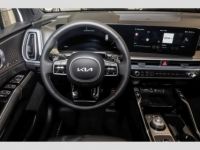 Kia Sorento 2024 Platinum 4WD 2.2 CRDi Navi Leder Head-Up 360-Kam - <small></small> 57.990 € <small></small> - #9