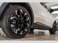 Kia Sorento 2024 Platinum 4WD 2.2 CRDi Navi Leder Head-Up 360-Kam - <small></small> 57.990 € <small></small> - #10