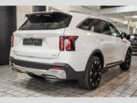 Kia Sorento 2024 Platinum 4WD 2.2 CRDi Navi Leder Head-Up 360-Kam - <small></small> 57.990 € <small></small> - #12