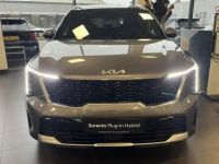 Kia Sorento 2025 1.6 T-GDi Plug-in Hybrid 4WD ExecutiveLine 7p. NIE - <small></small> 69.950 € <small></small> - #7