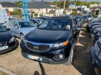 Kia Sorento 2.2 CRDI 197 5pl Active - <small></small> 10.490 € <small>TTC</small> - #2