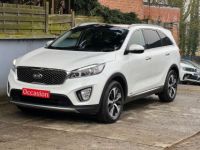 Kia Sorento 2.2 CRDi AWD Sense 7pl. - <small></small> 17.500 € <small>TTC</small> - #2