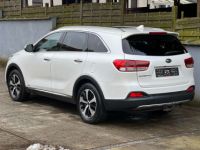 Kia Sorento 2.2 CRDi AWD Sense 7pl. - <small></small> 17.500 € <small>TTC</small> - #3