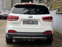 Kia Sorento 2.2 CRDi AWD Sense 7pl. - <small></small> 17.500 € <small>TTC</small> - #4