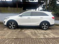 Kia Sorento 2.2 CRDi AWD Sense 7pl. - <small></small> 17.500 € <small>TTC</small> - #8