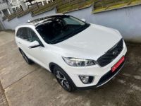 Kia Sorento 2.2 CRDi AWD Sense 7pl. - <small></small> 17.500 € <small>TTC</small> - #9