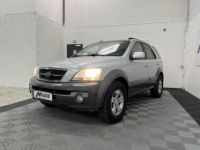 Kia Sorento 2.5 CRDI 140 CH 4WD EX MAJOR - <small></small> 10.490 € <small>TTC</small> - #3