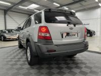 Kia Sorento 2.5 CRDI 140 CH 4WD EX MAJOR - <small></small> 10.490 € <small>TTC</small> - #5