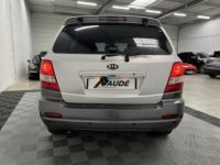 Kia Sorento 2.5 CRDI 140 CH 4WD EX MAJOR - <small></small> 10.490 € <small>TTC</small> - #6