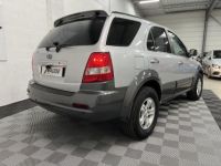 Kia Sorento 2.5 CRDI 140 CH 4WD EX MAJOR - <small></small> 10.490 € <small>TTC</small> - #7