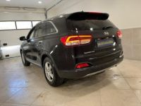 Kia Sorento CRDI 200CV ISG PREMIUM 4X4 BVA6 7 PLACES 50000KMS - <small></small> 26.990 € <small>TTC</small> - #2