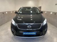 Kia Sorento CRDI 200CV ISG PREMIUM 4X4 BVA6 7 PLACES 50000KMS - <small></small> 26.990 € <small>TTC</small> - #5