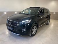 Kia Sorento CRDI 200CV ISG PREMIUM 4X4 BVA6 7 PLACES 50000KMS - <small></small> 26.990 € <small>TTC</small> - #5