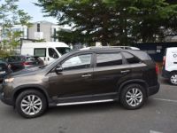 Kia Sorento II 2.2 CRDi FAP AWD 16V 197 cv Boîte auto - <small></small> 8.990 € <small>TTC</small> - #4