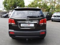 Kia Sorento II 2.2 CRDi FAP AWD 16V 197 cv Boîte auto - <small></small> 8.990 € <small>TTC</small> - #6