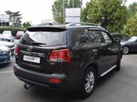 Kia Sorento II 2.2 CRDi FAP AWD 16V 197 cv Boîte auto - <small></small> 8.990 € <small>TTC</small> - #7