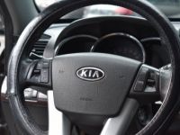 Kia Sorento II 2.2 CRDi FAP AWD 16V 197 cv Boîte auto - <small></small> 8.990 € <small>TTC</small> - #11