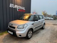 Kia Soul 1.6 16V 126ch PLAY - <small></small> 5.990 € <small>TTC</small> - #1