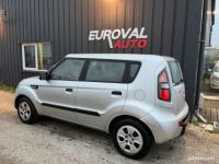 Kia Soul 1.6 16V 126ch PLAY - <small></small> 5.990 € <small>TTC</small> - #5