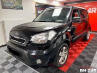 Kia Soul 1.6 CRDi 128 ch Plug - <small></small> 4.990 € <small>TTC</small> - #1