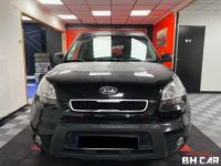 Kia Soul 1.6 CRDi 128 ch Plug - <small></small> 4.990 € <small>TTC</small> - #2