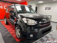 Kia Soul 1.6 CRDi 128 ch Plug - <small></small> 4.990 € <small>TTC</small> - #3