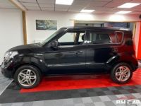 Kia Soul 1.6 CRDi 128 ch Plug - <small></small> 4.990 € <small>TTC</small> - #4