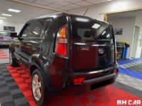 Kia Soul 1.6 CRDi 128 ch Plug - <small></small> 4.990 € <small>TTC</small> - #5