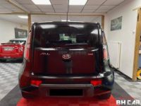 Kia Soul 1.6 CRDi 128 ch Plug - <small></small> 4.990 € <small>TTC</small> - #6