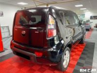 Kia Soul 1.6 CRDi 128 ch Plug - <small></small> 4.990 € <small>TTC</small> - #7