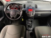 Kia Soul 1.6 CRDi 128 ch Plug - <small></small> 4.990 € <small>TTC</small> - #11