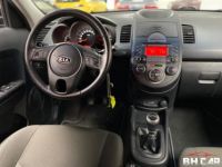 Kia Soul 1.6 CRDi 128 ch Plug - <small></small> 4.990 € <small>TTC</small> - #12