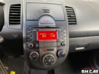 Kia Soul 1.6 CRDi 128 ch Plug - <small></small> 4.990 € <small>TTC</small> - #14