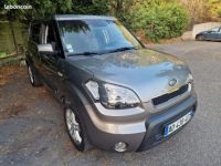 Kia Soul 1.6 crdi 128ch entretien a jour garantie 6-mois - <small></small> 5.950 € <small>TTC</small> - #2